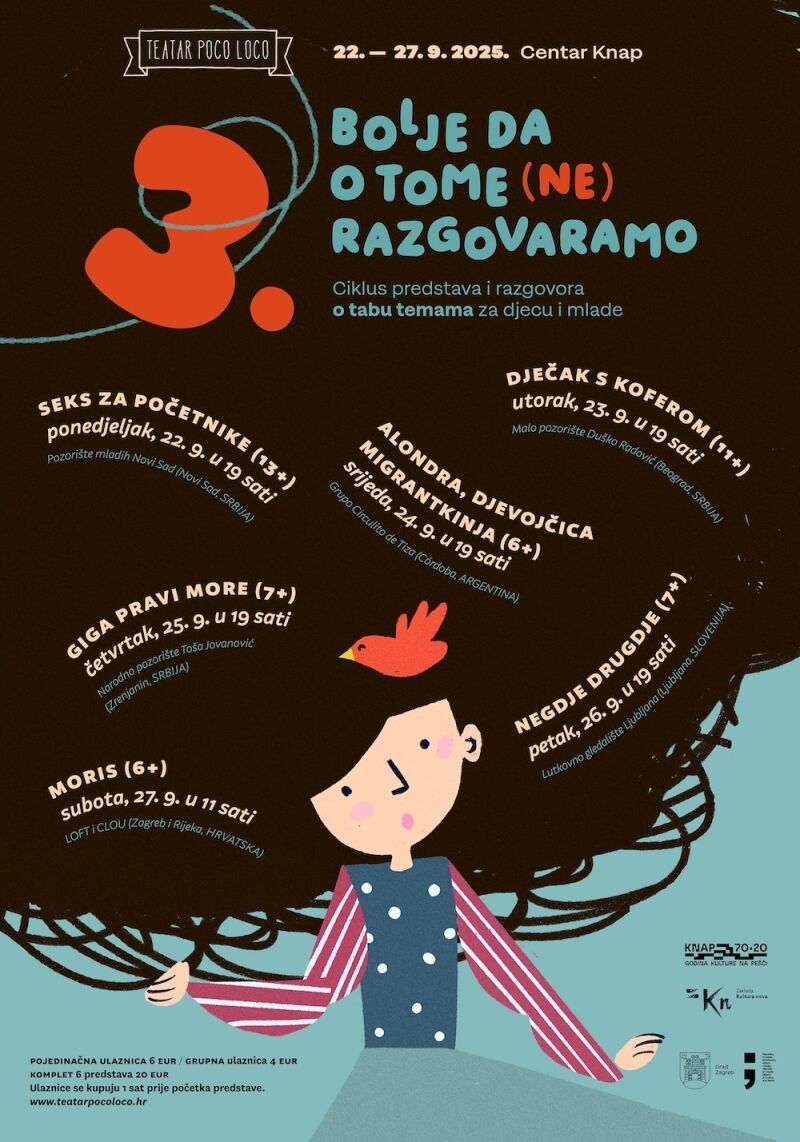 Bolje_da_o_tome_ne_razgovaramo.jpg