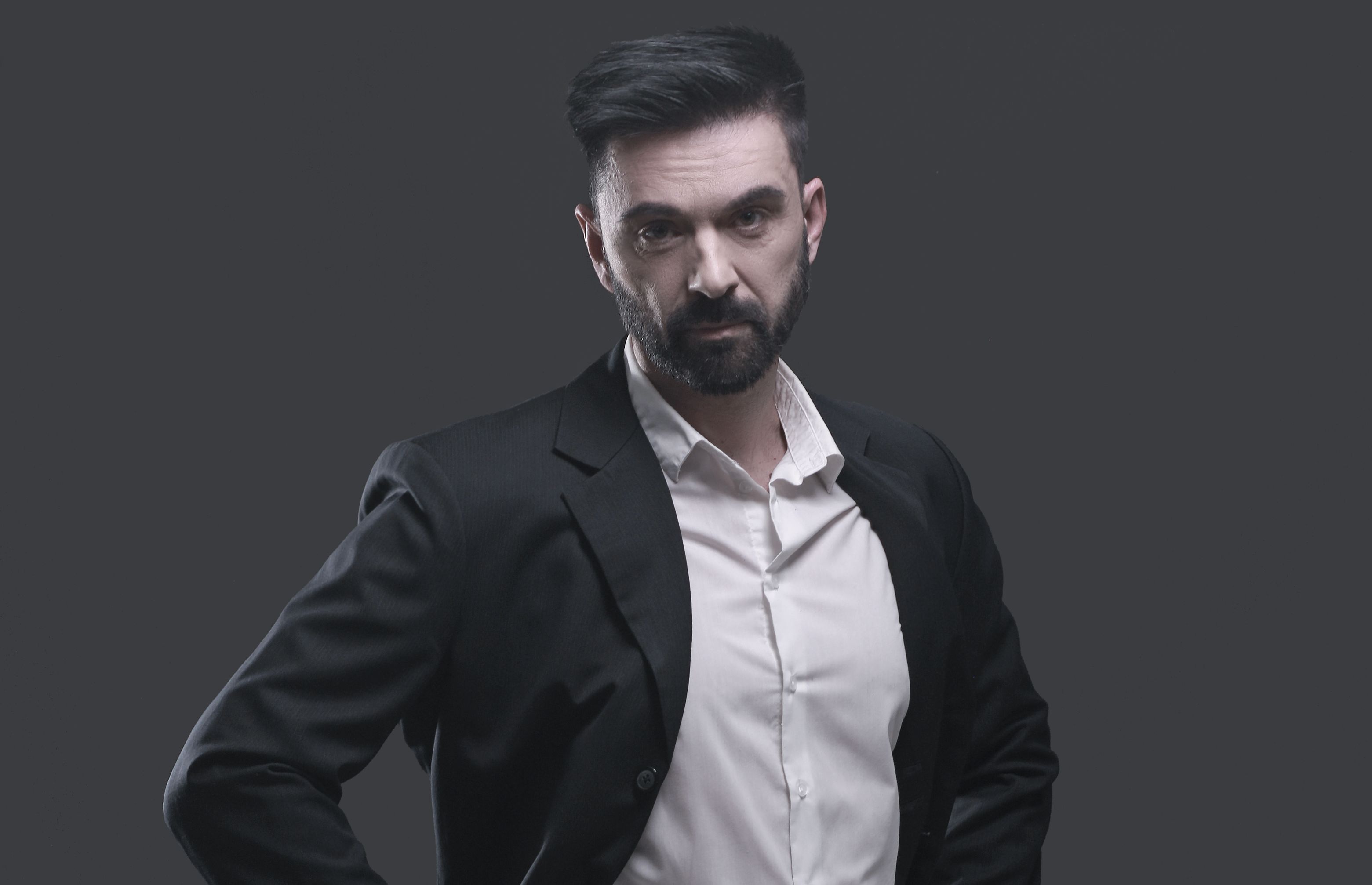Slobodan_Ninković.jpg