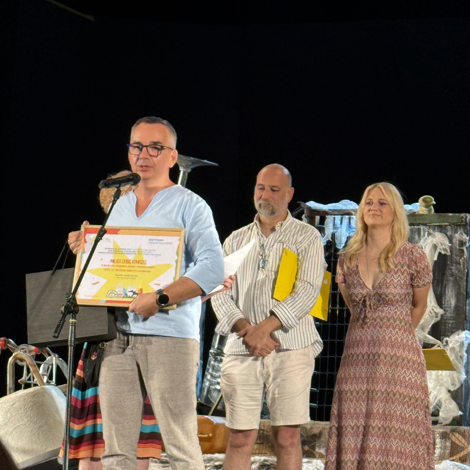 IMG-806983dd9b32341b0bfef85f53f86058-V.jpg
