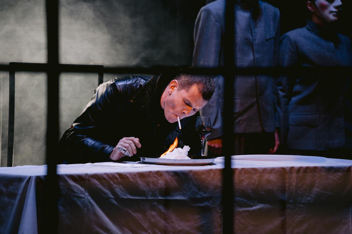 Ivan_Đurić_FOTO_V.Velickovic.jpg