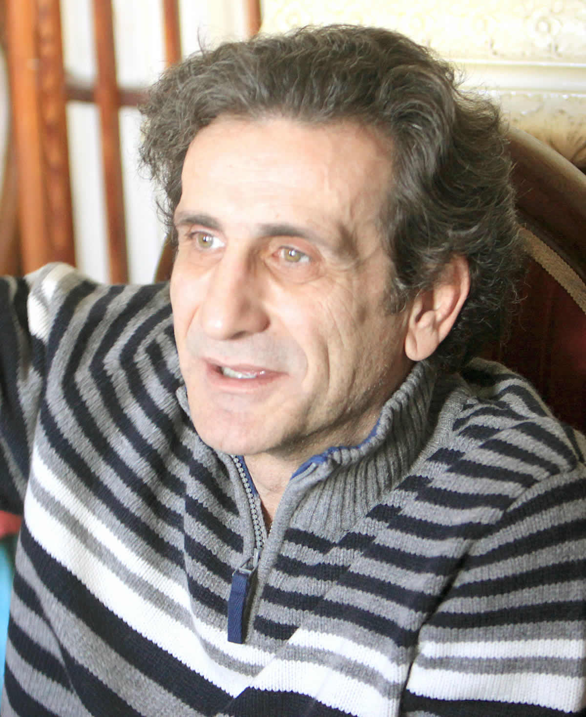 U znak sećanja na Radoja Čupića