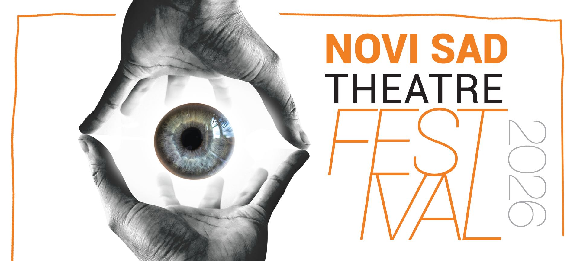 U maju smo domaćini svetu