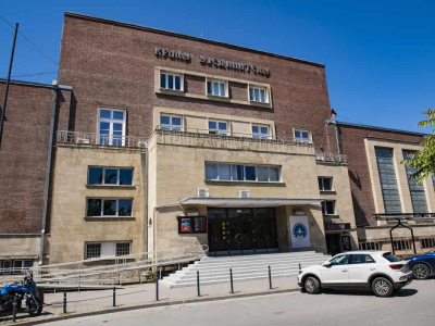 saopstenje-za-javnost